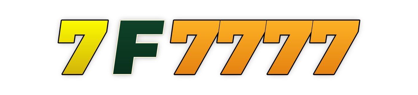 7f7777
